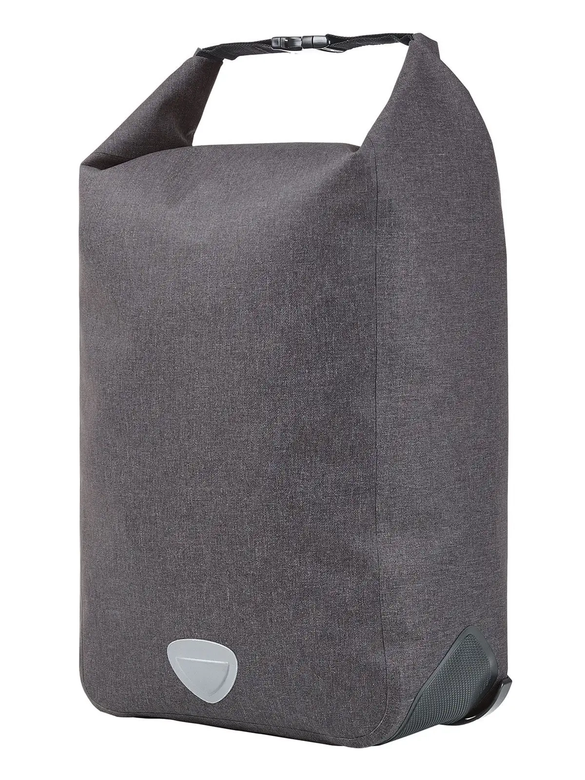 Immagine Bike Bag CYCLE