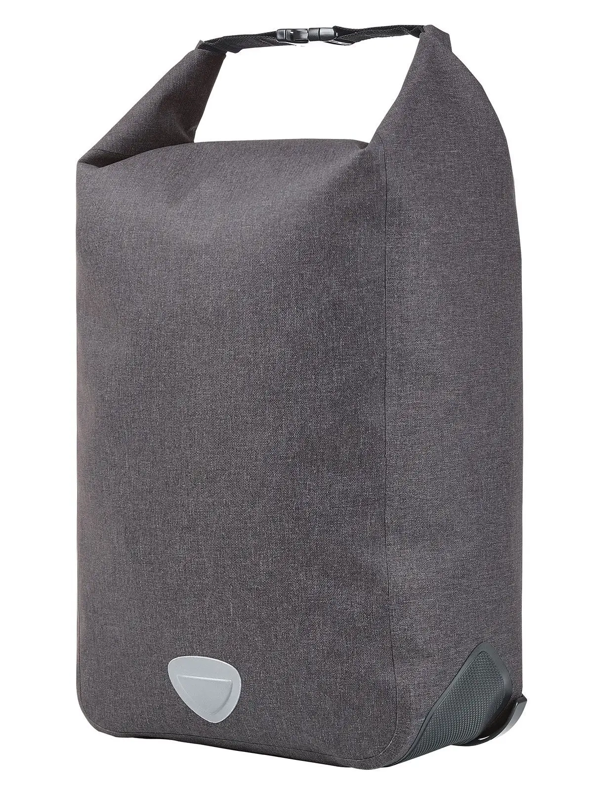 Immagine Bike Bag CYCLE