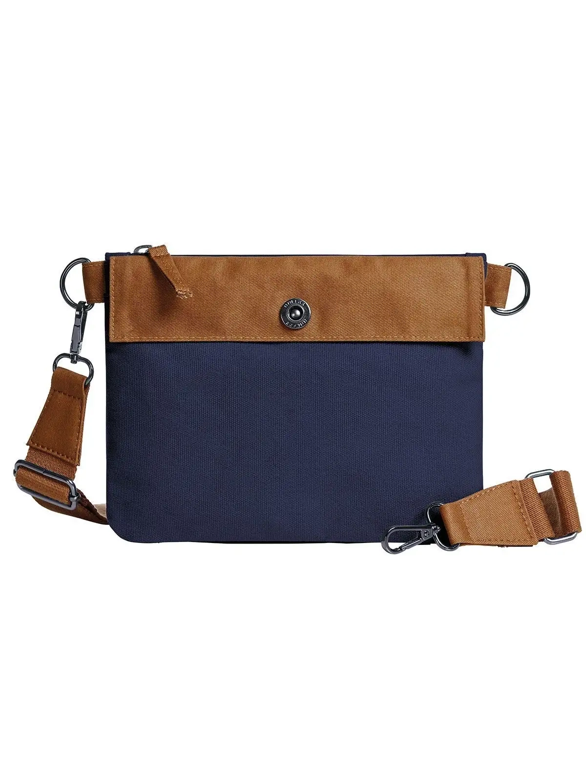 Immagine Zipper Bag LIFE