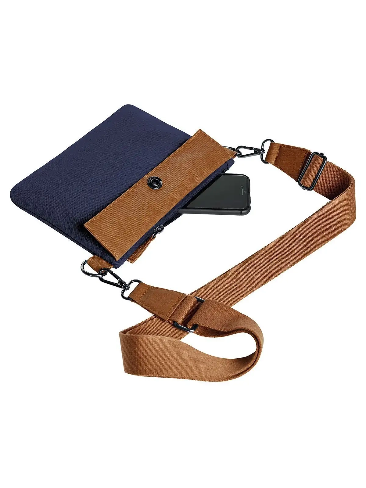 Immagine Zipper Bag LIFE