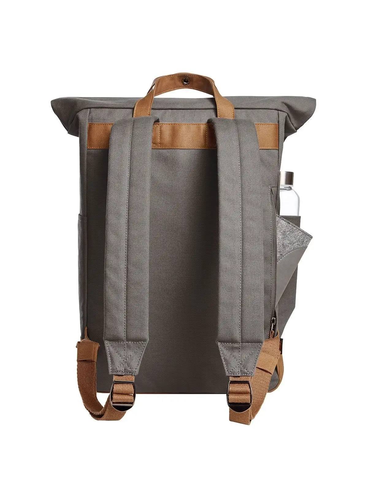 Immagine Notebook Backpack LIFE