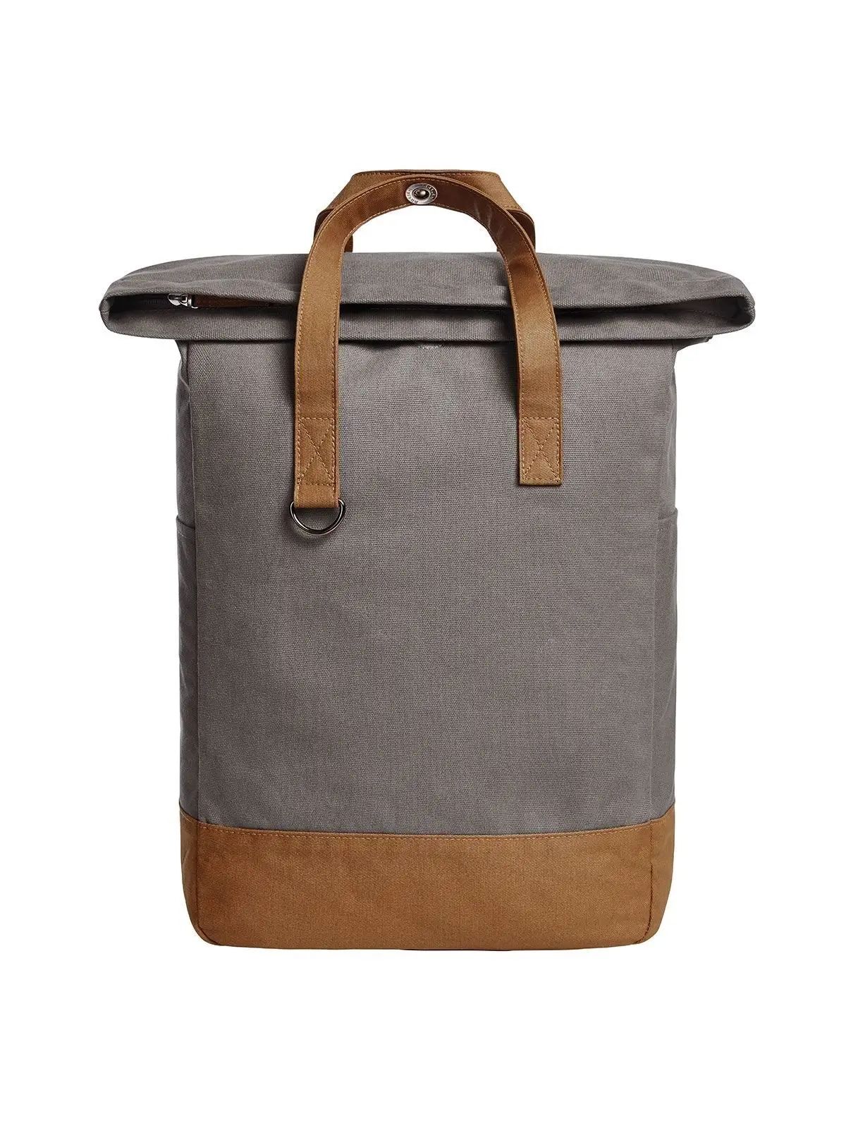 Immagine Notebook Backpack LIFE