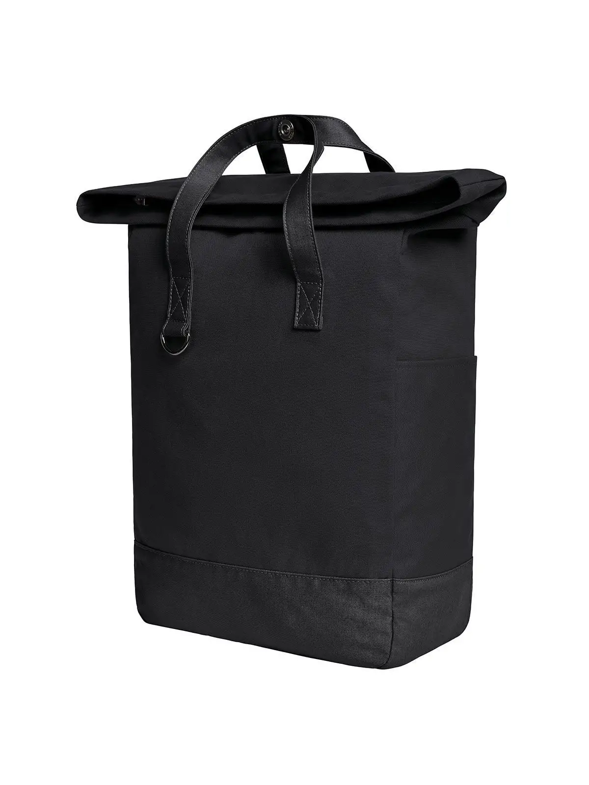 Immagine Notebook Backpack LIFE