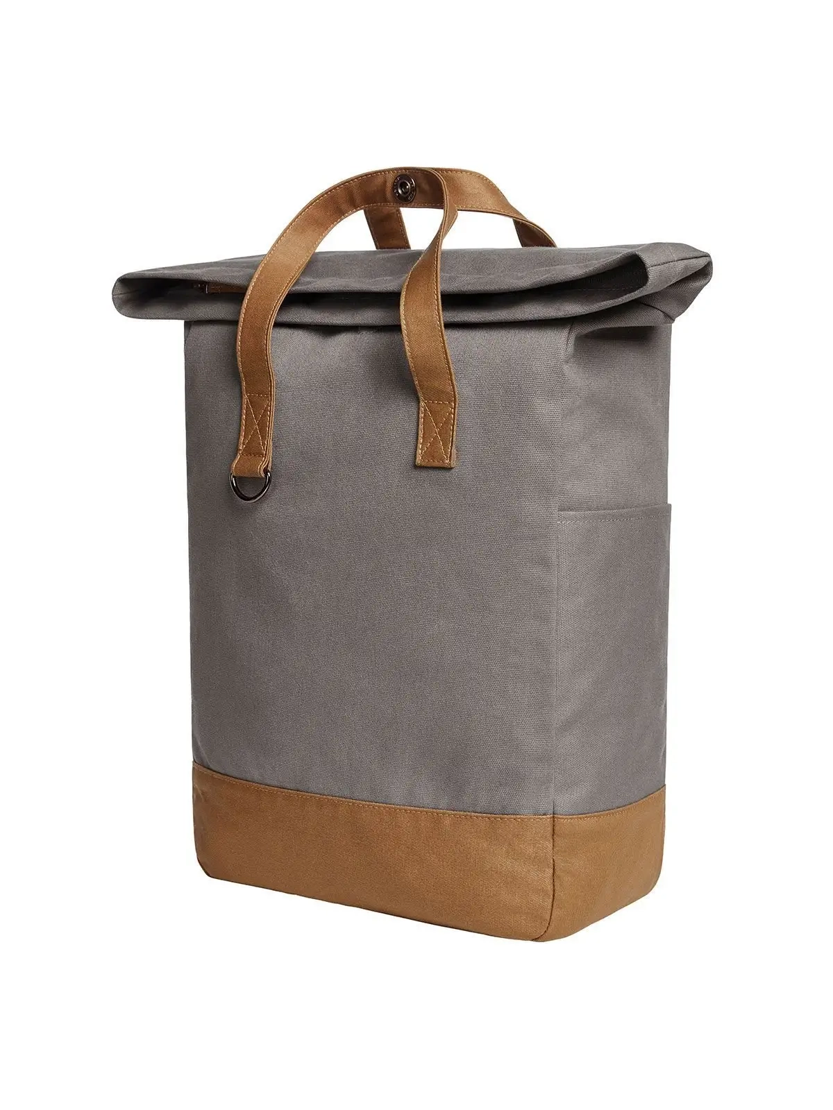 Immagine Notebook Backpack LIFE