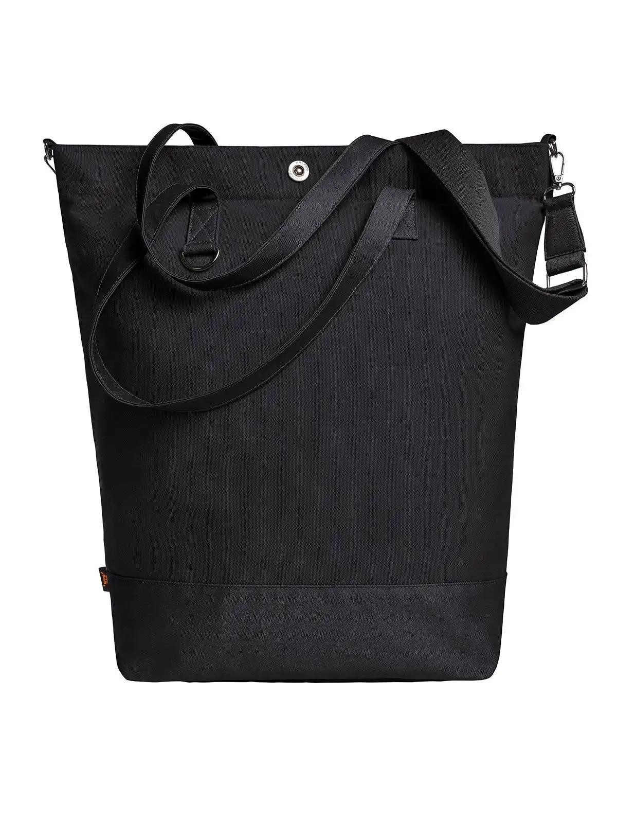 Immagine Shopper LIFE