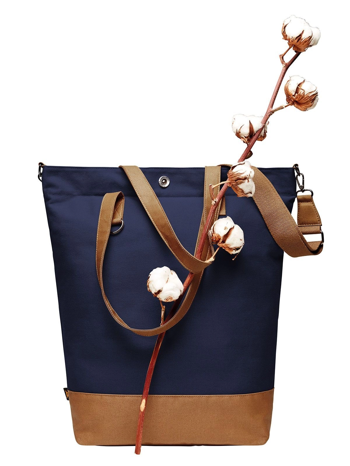 Immagine Shopper LIFE