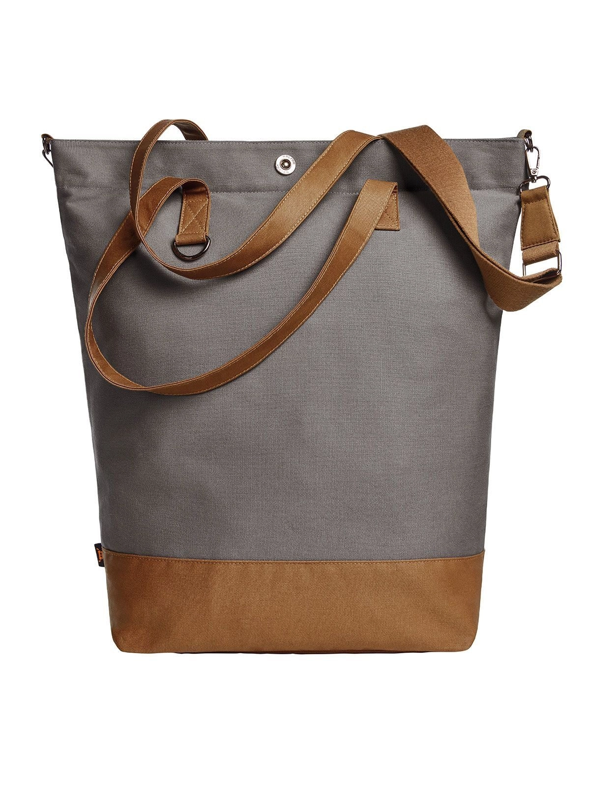 Immagine Shopper LIFE