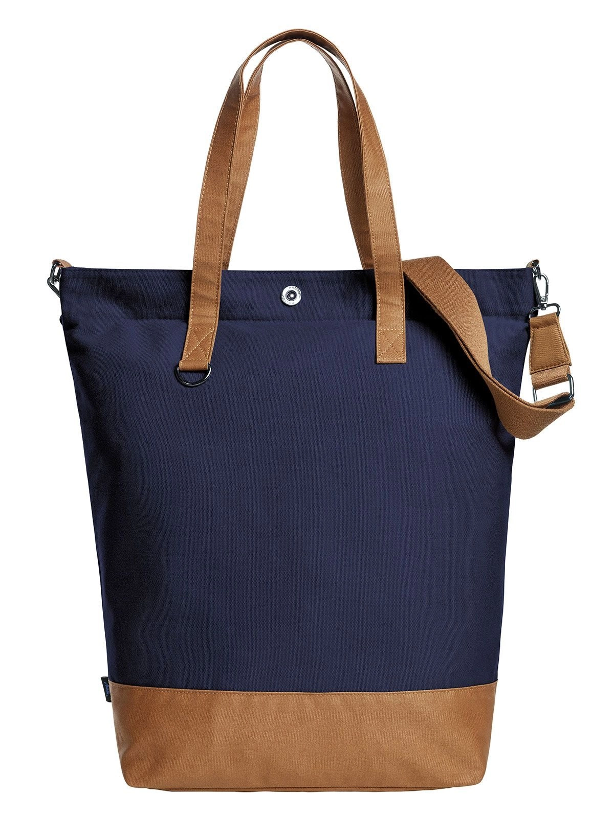 Immagine Shopper LIFE