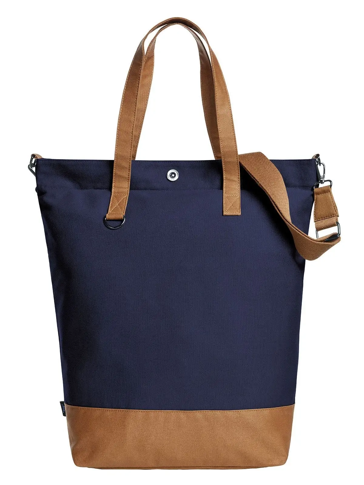 Immagine Shopper LIFE