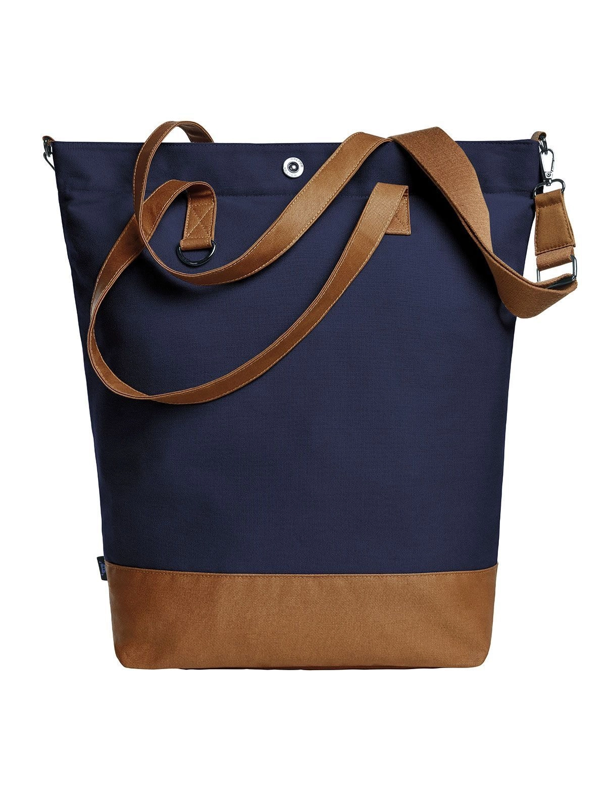 Immagine Shopper LIFE