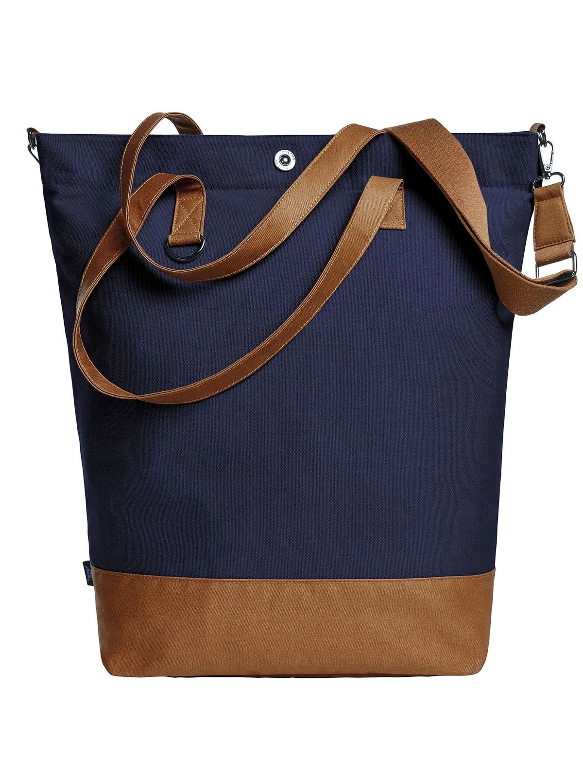 Immagine Shopper LIFE