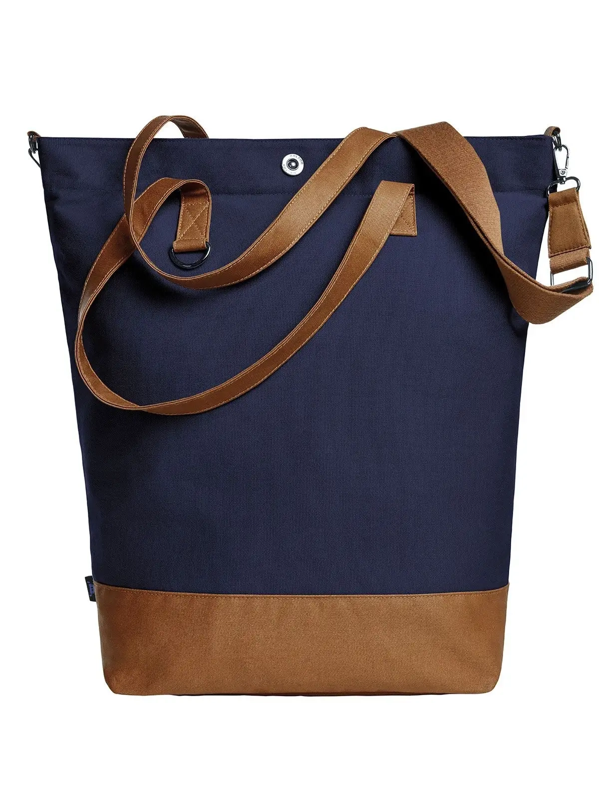 Immagine Shopper LIFE