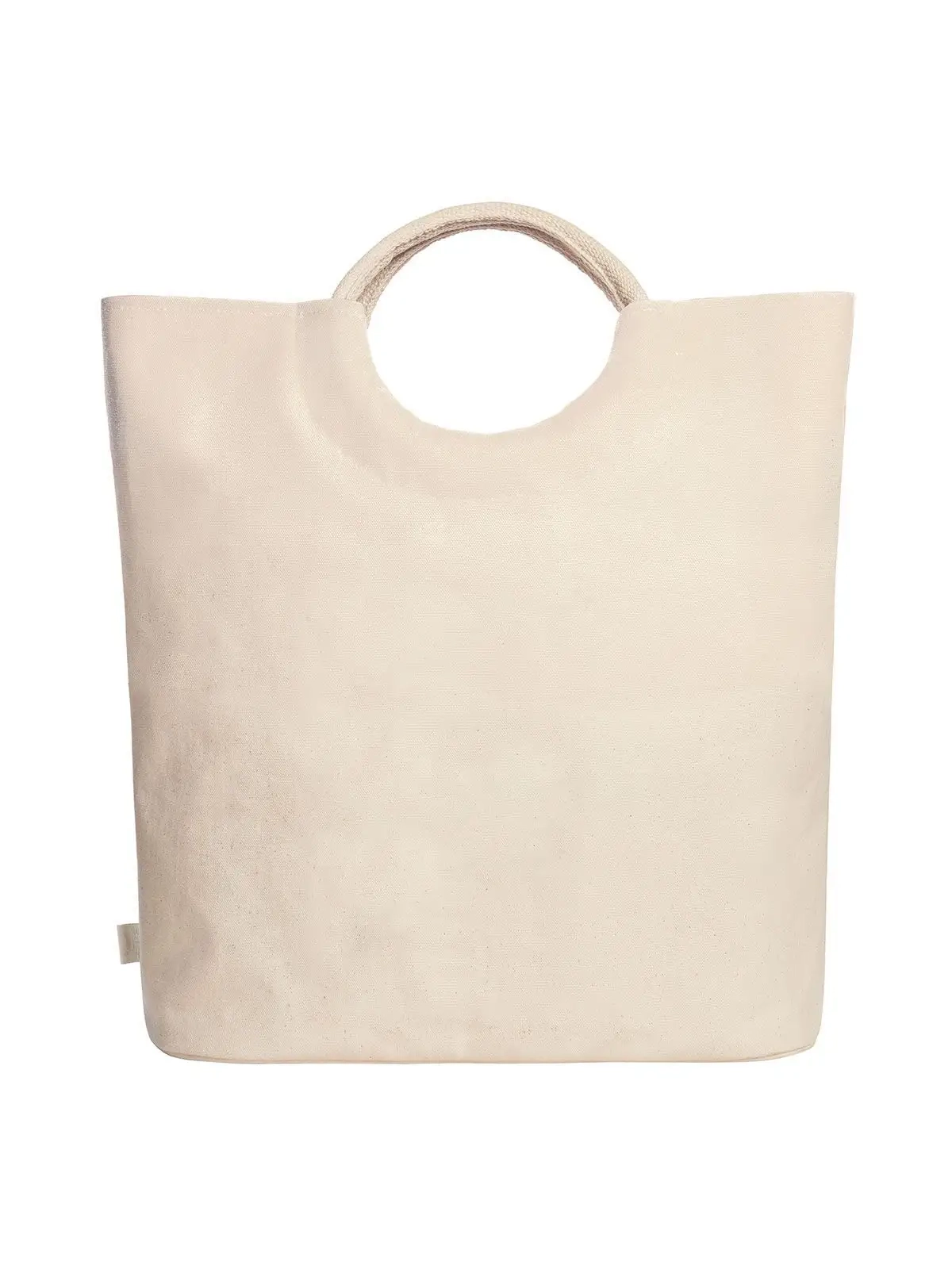 Immagine Shopper SUNNY