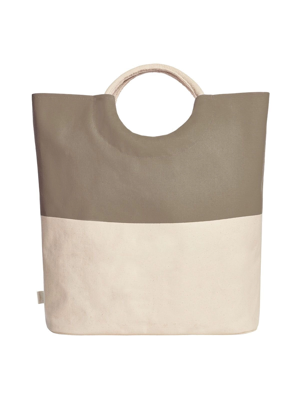 Immagine Shopper SUNNY