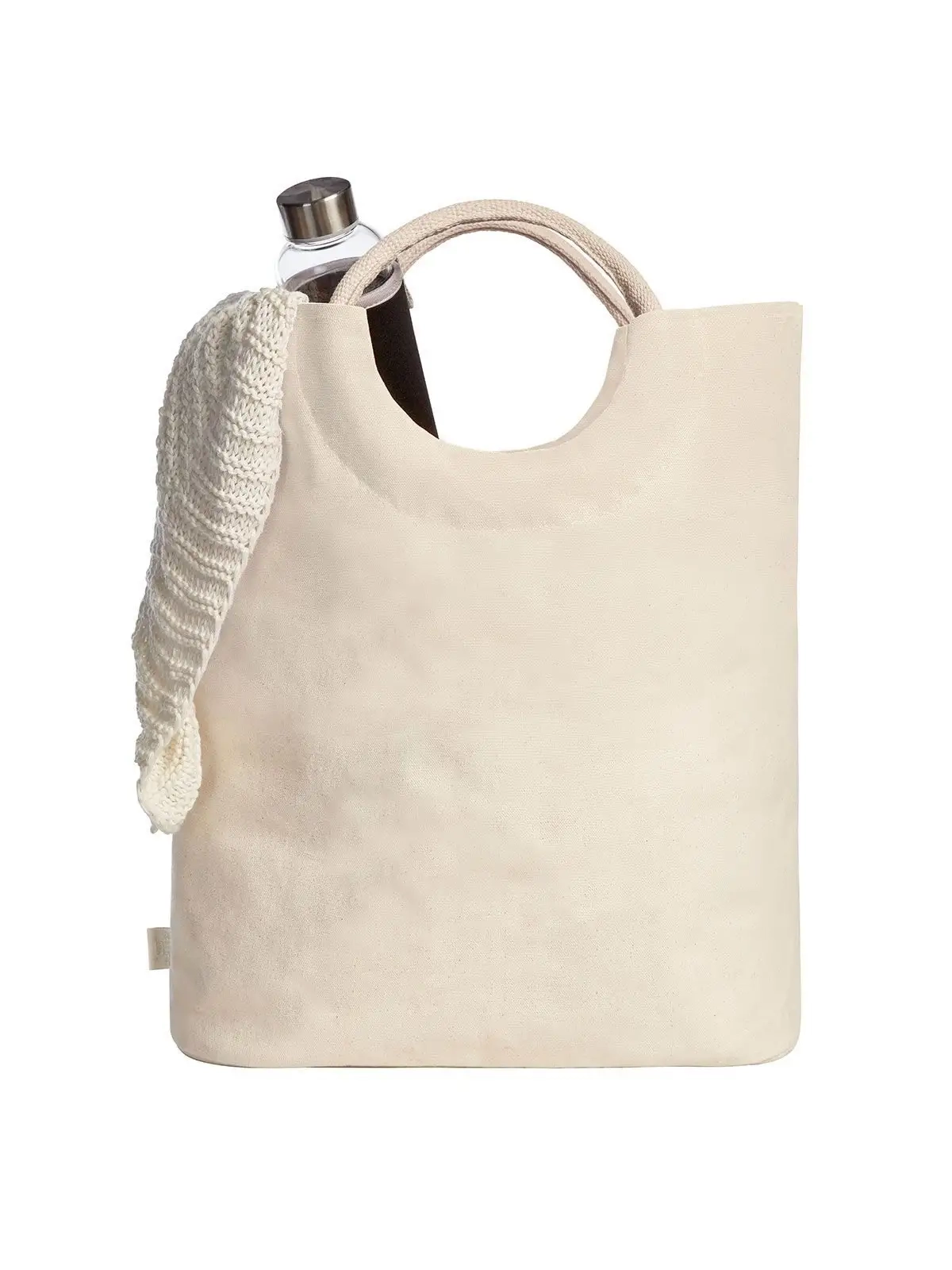 Immagine Shopper SUNNY