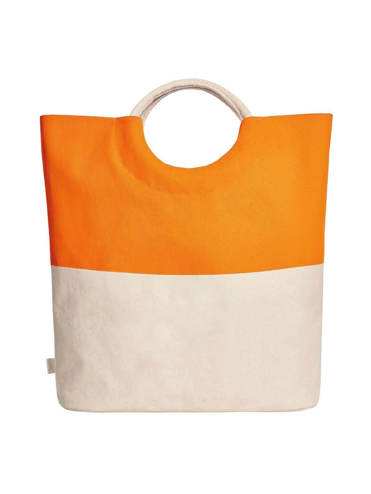 Immagine Shopper SUNNY
