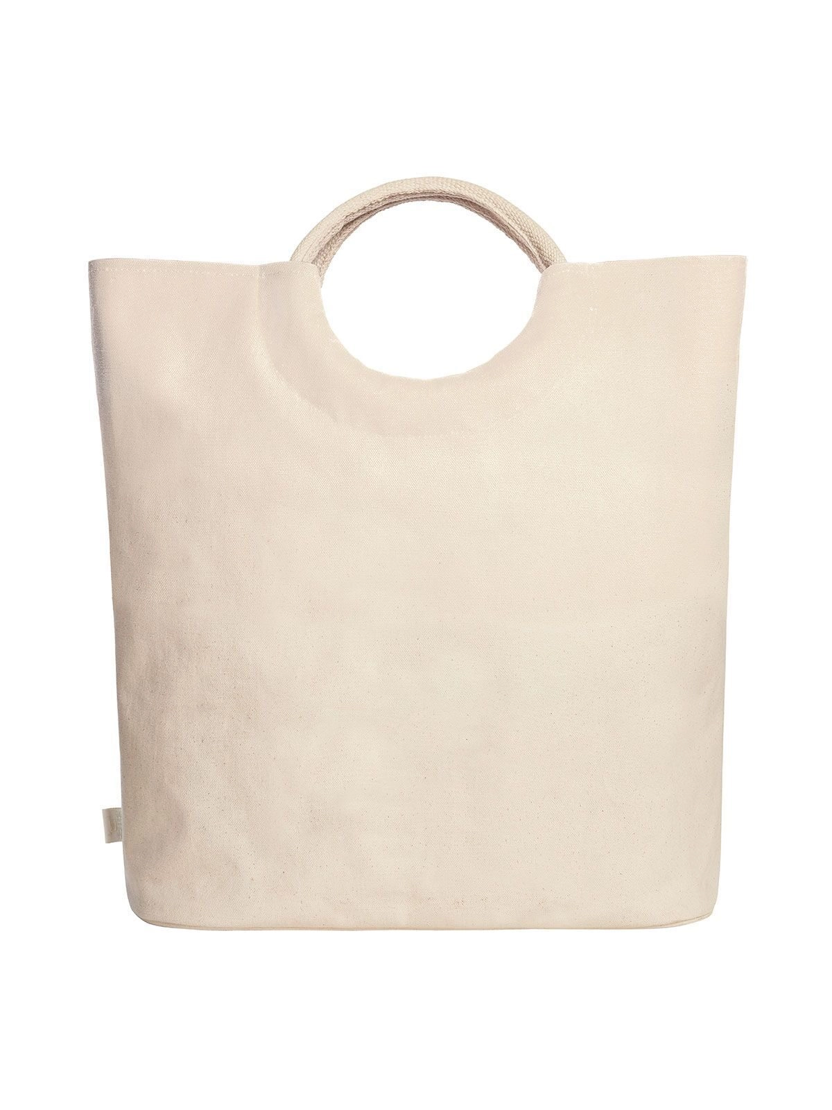 Immagine Shopper SUNNY