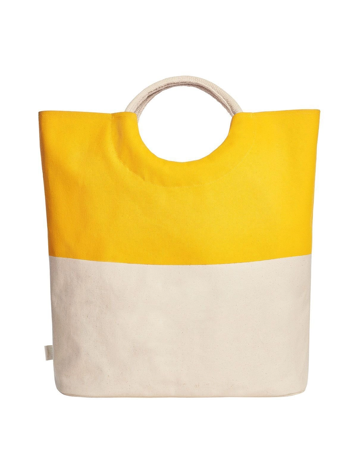 Immagine Shopper SUNNY