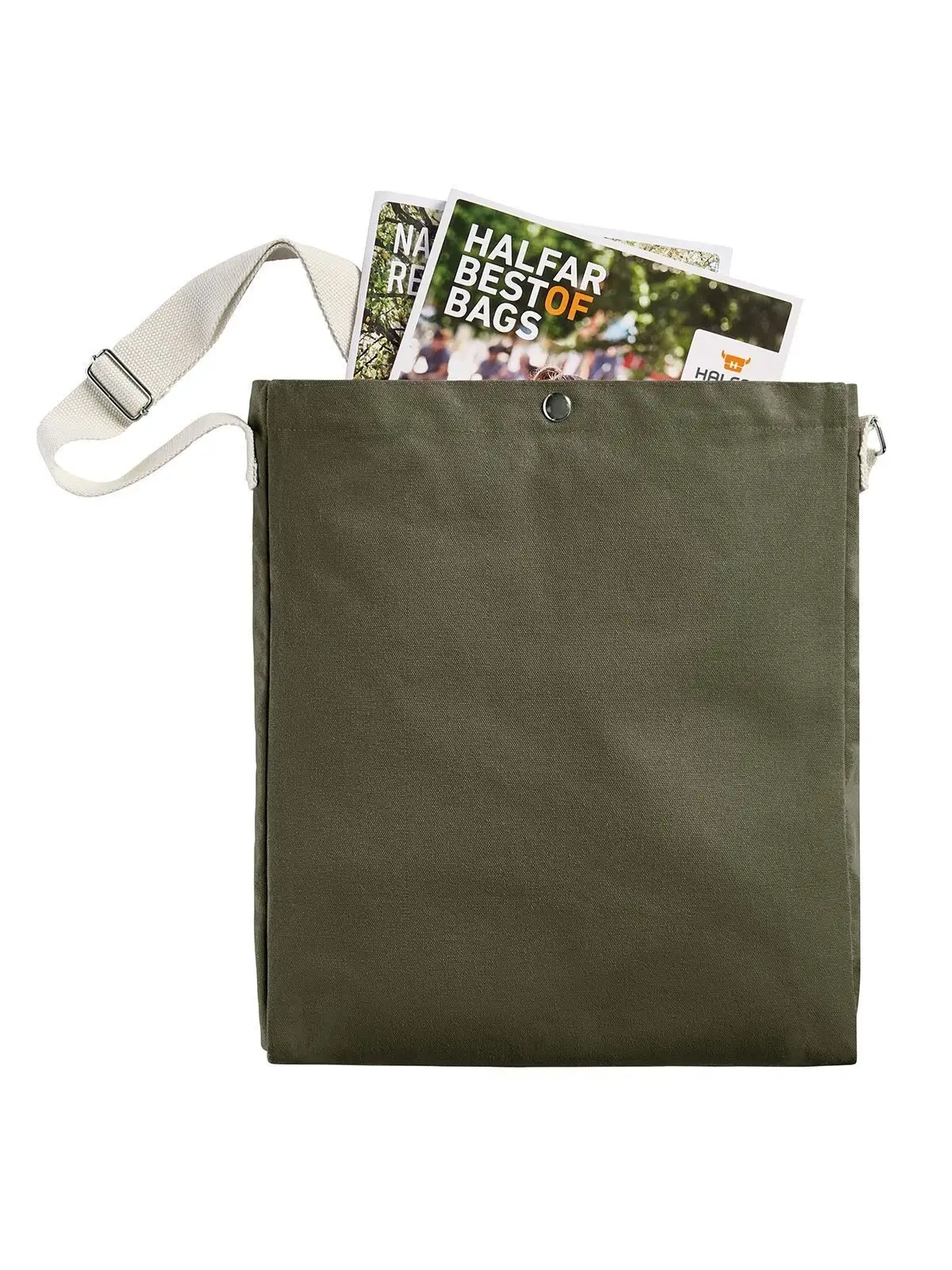 Immagine Shopper LIKE