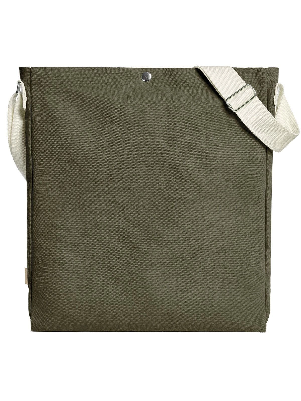 Immagine Shopper LIKE