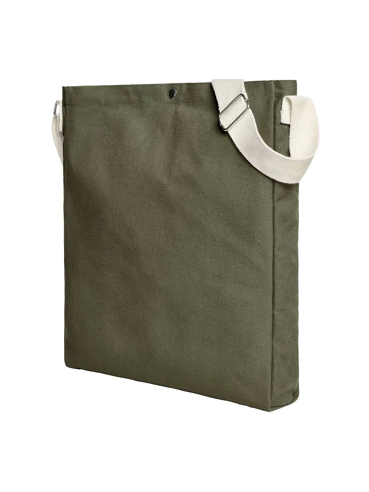 Immagine Shopper LIKE