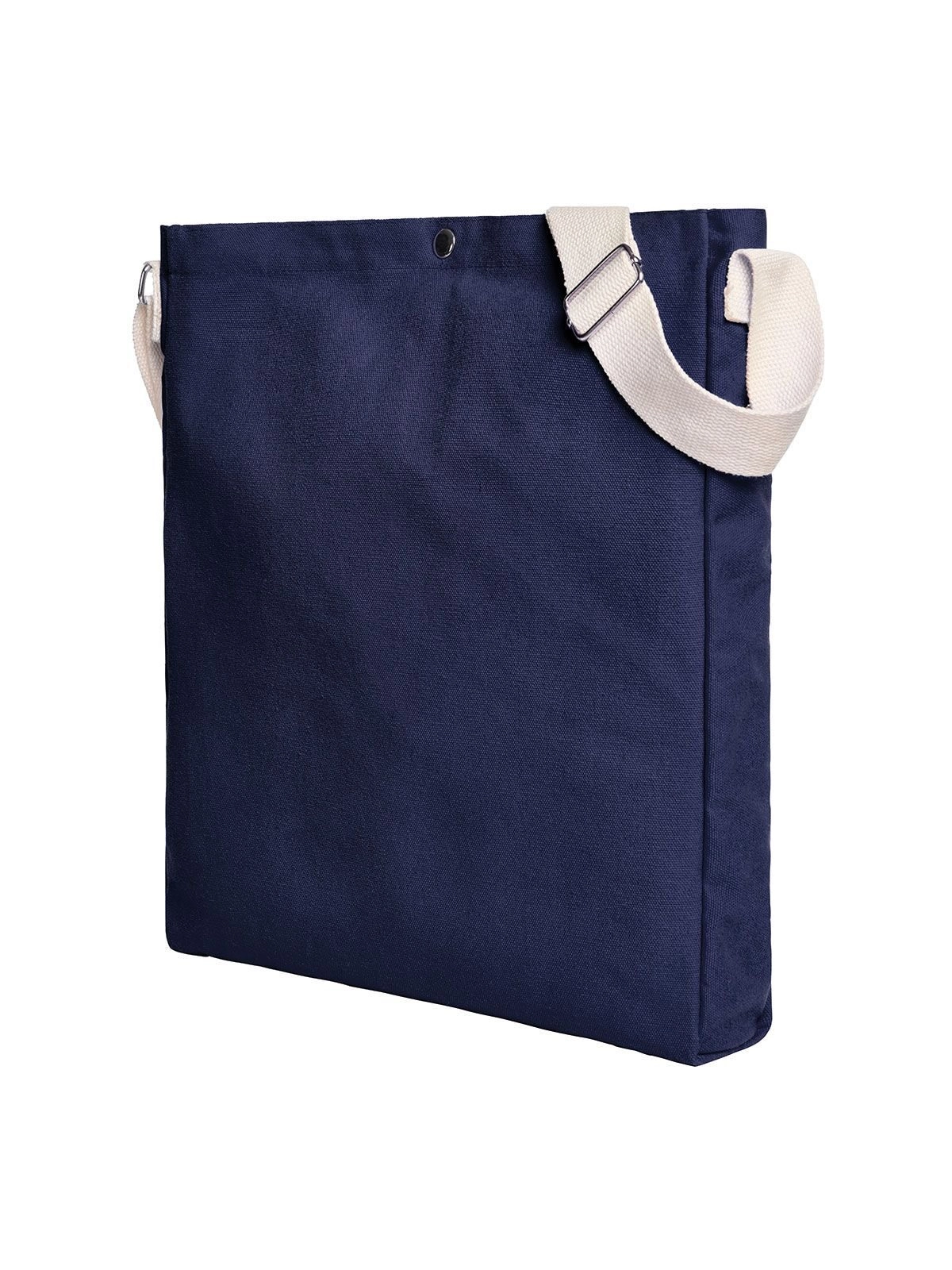 Immagine Shopper LIKE