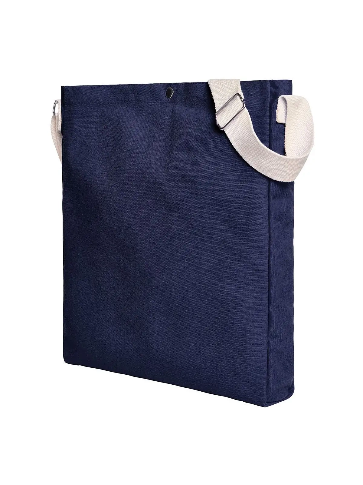 Immagine Shopper LIKE