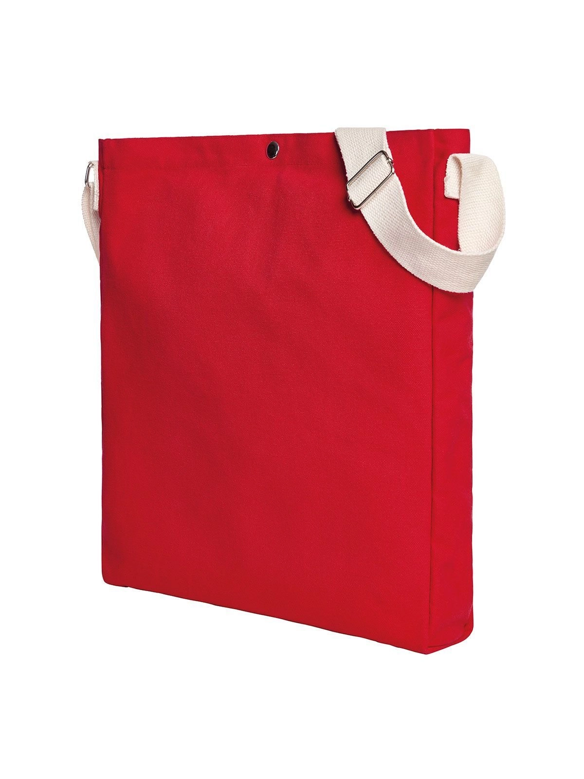 Immagine Shopper LIKE