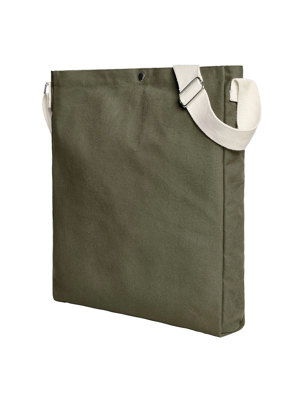 Immagine Shopper LIKE