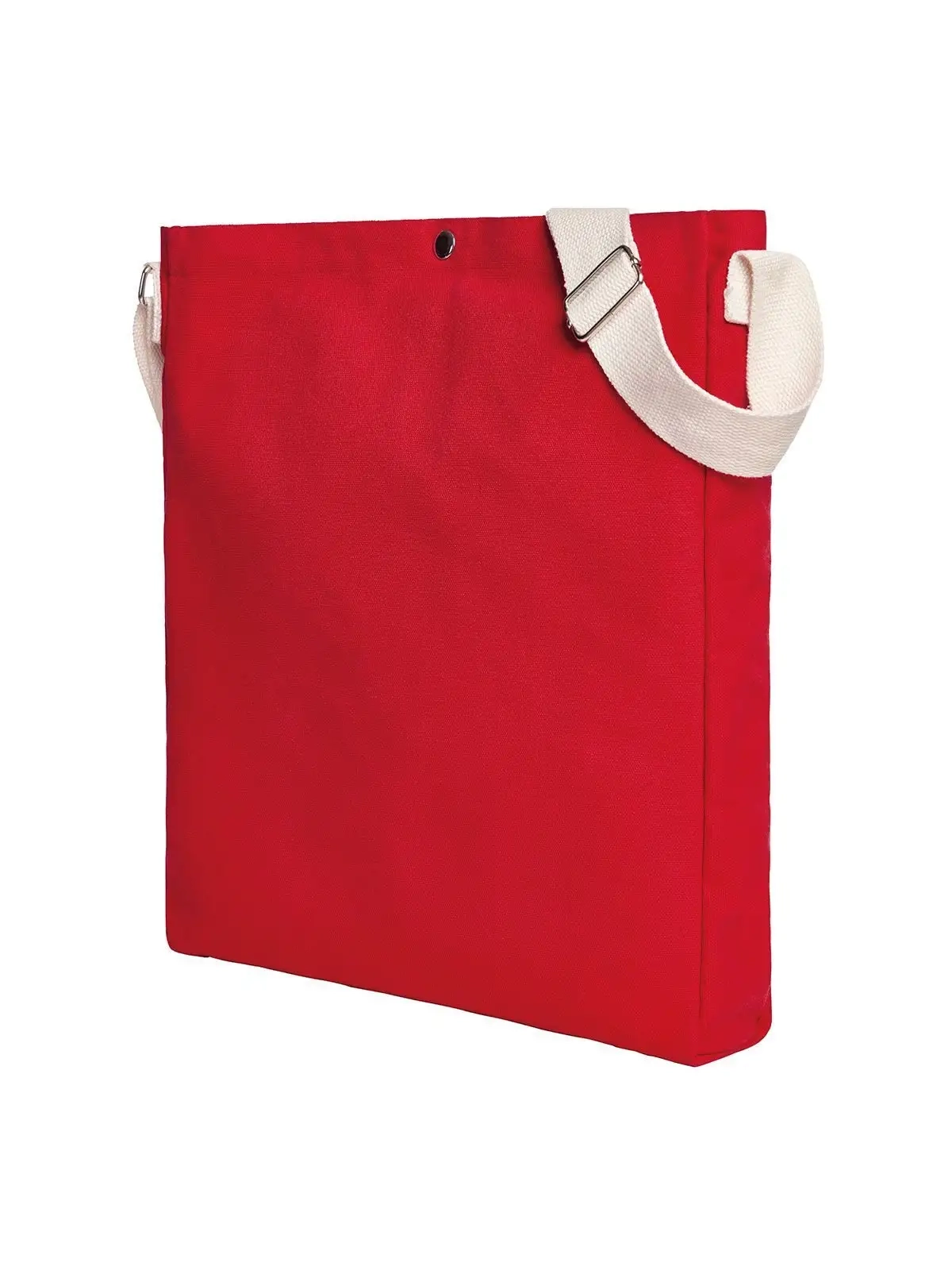 Immagine Shopper LIKE