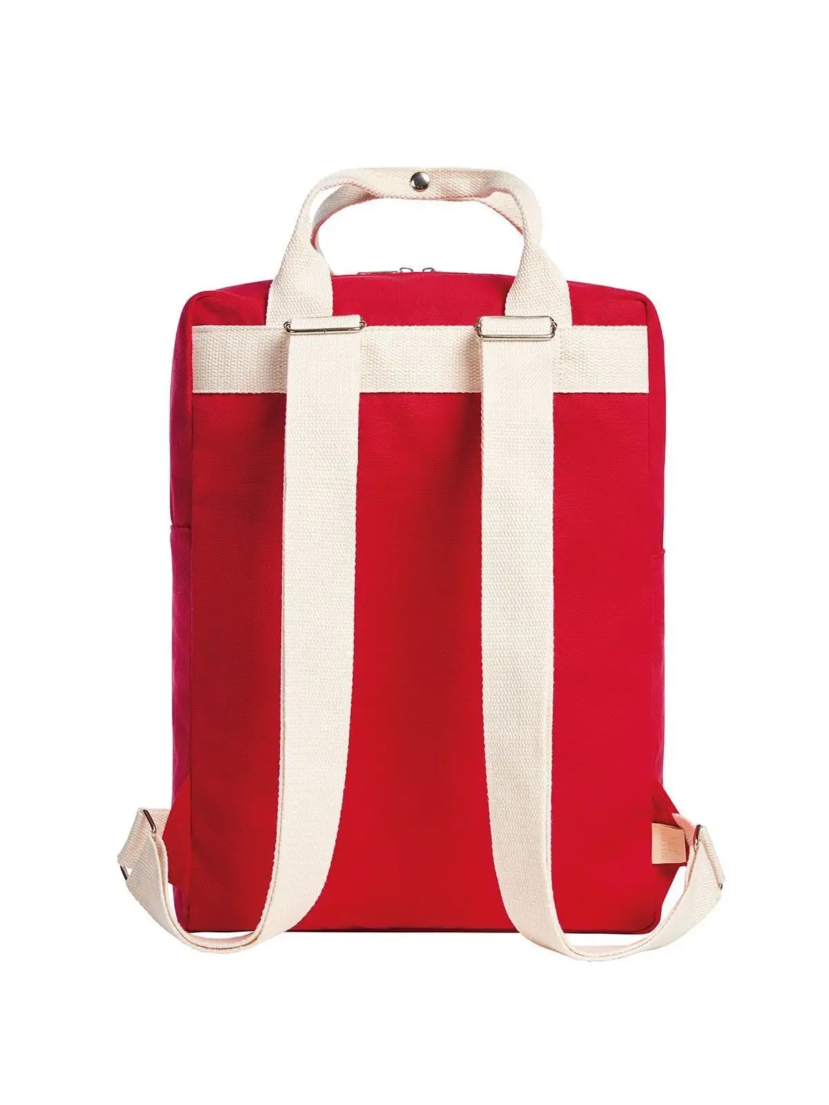 Immagine Backpack LIKE