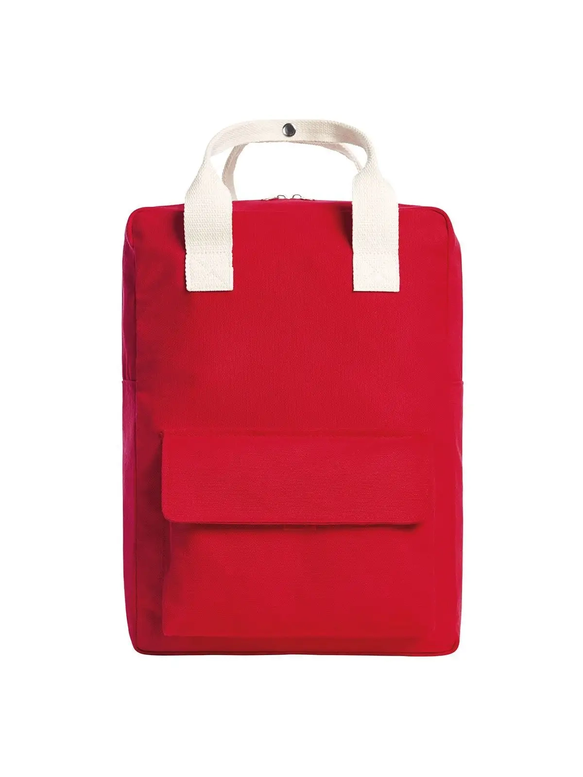 Immagine Backpack LIKE