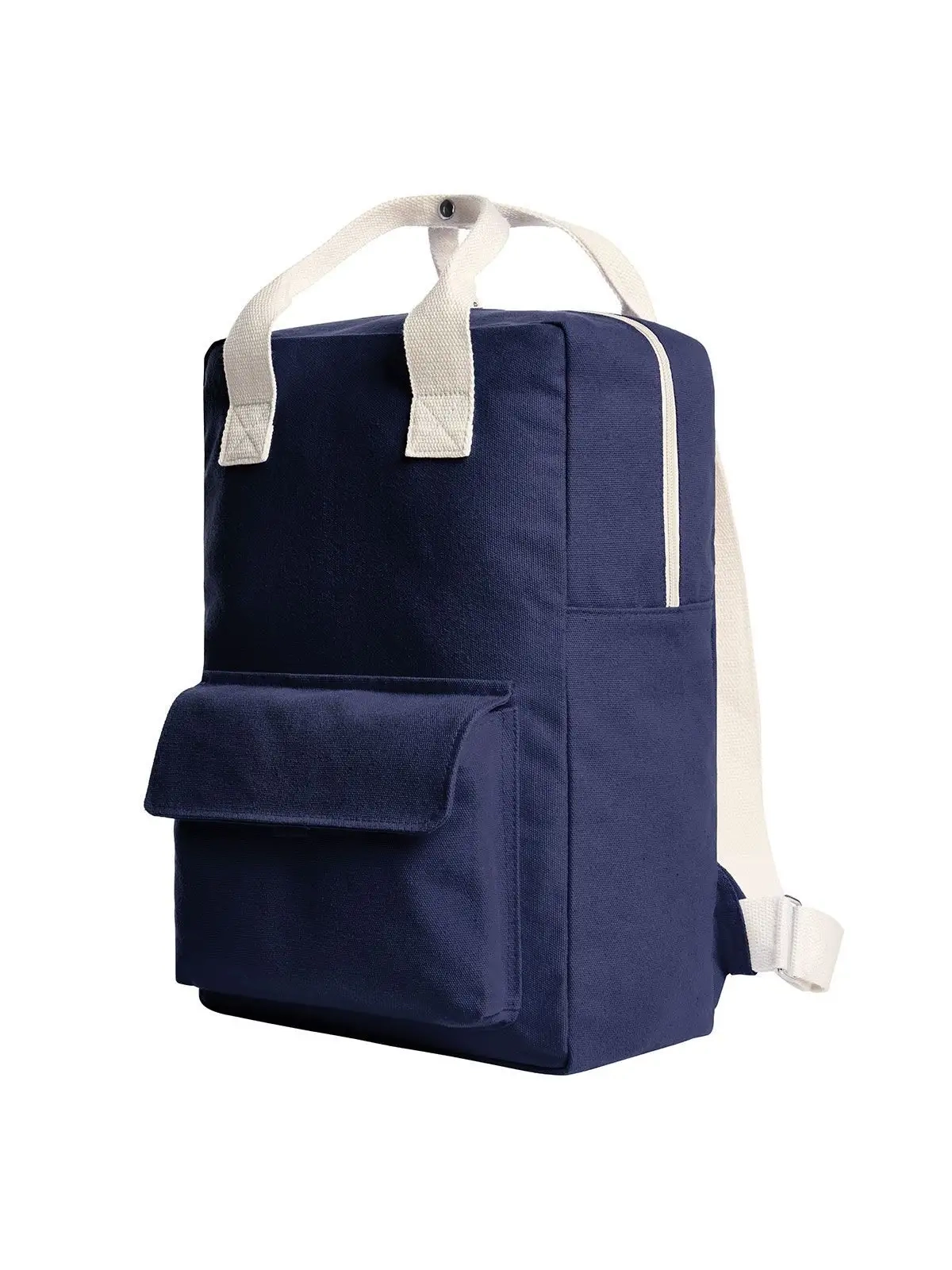 Immagine Backpack LIKE