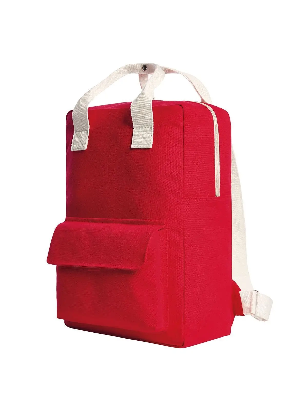 Immagine Backpack LIKE
