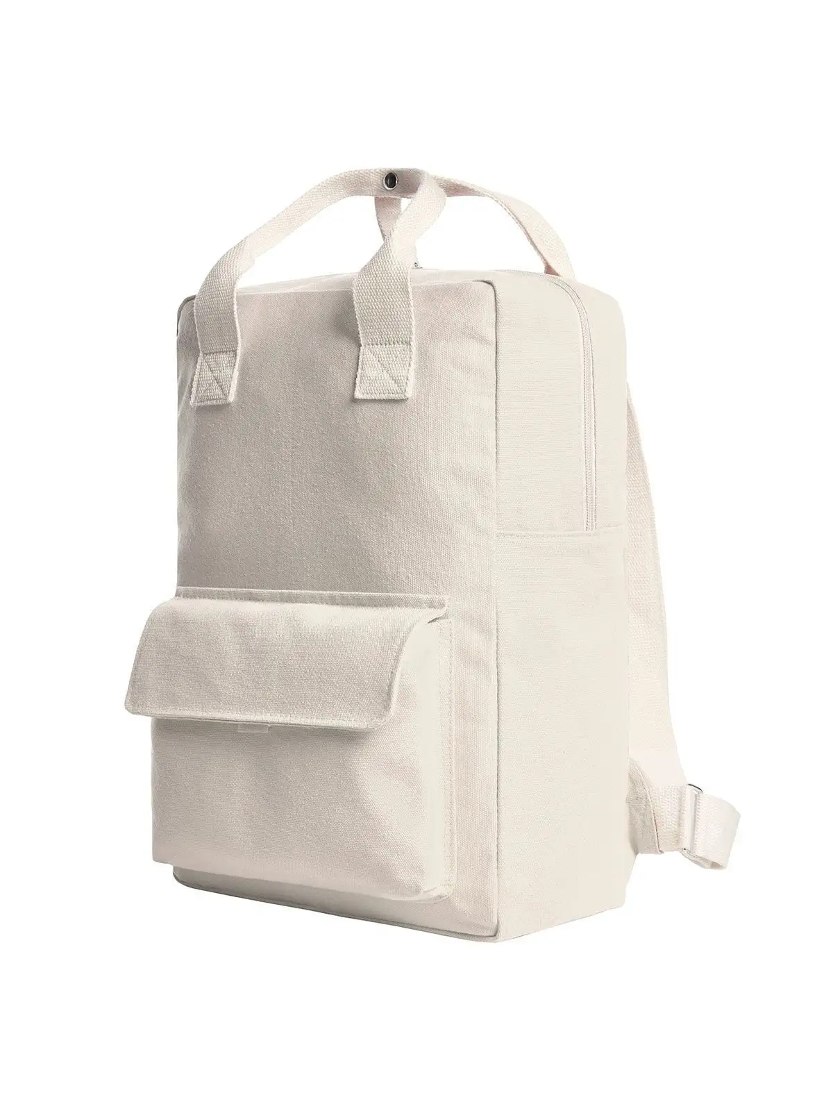 Immagine Backpack LIKE