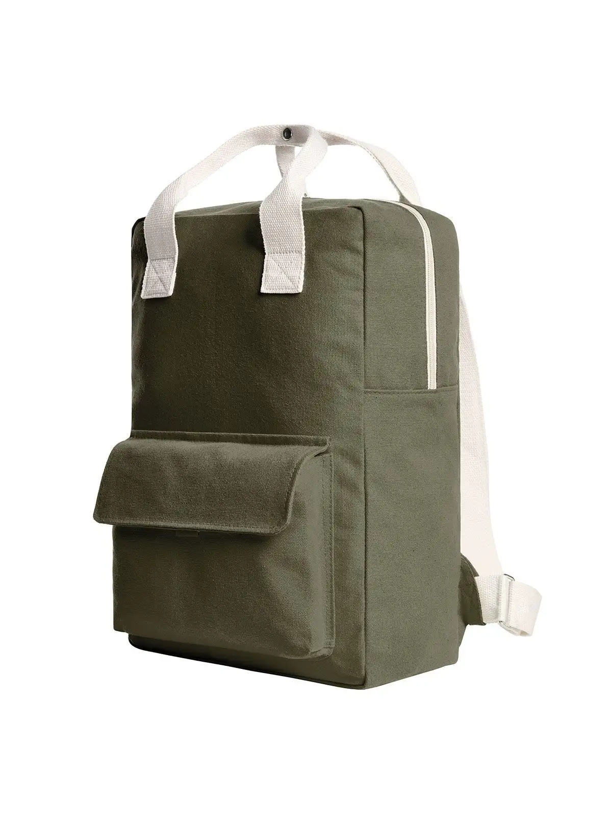 Immagine Backpack LIKE
