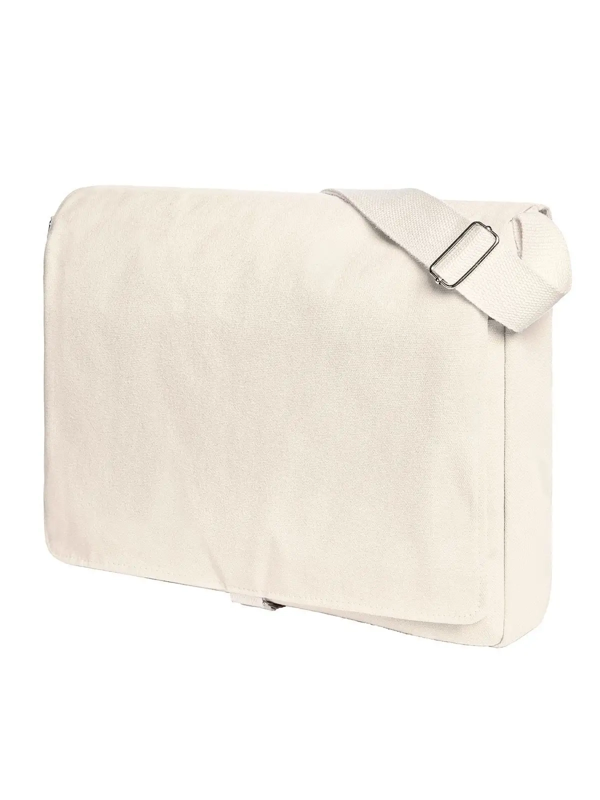 Immagine Shoulder Bag LIKE