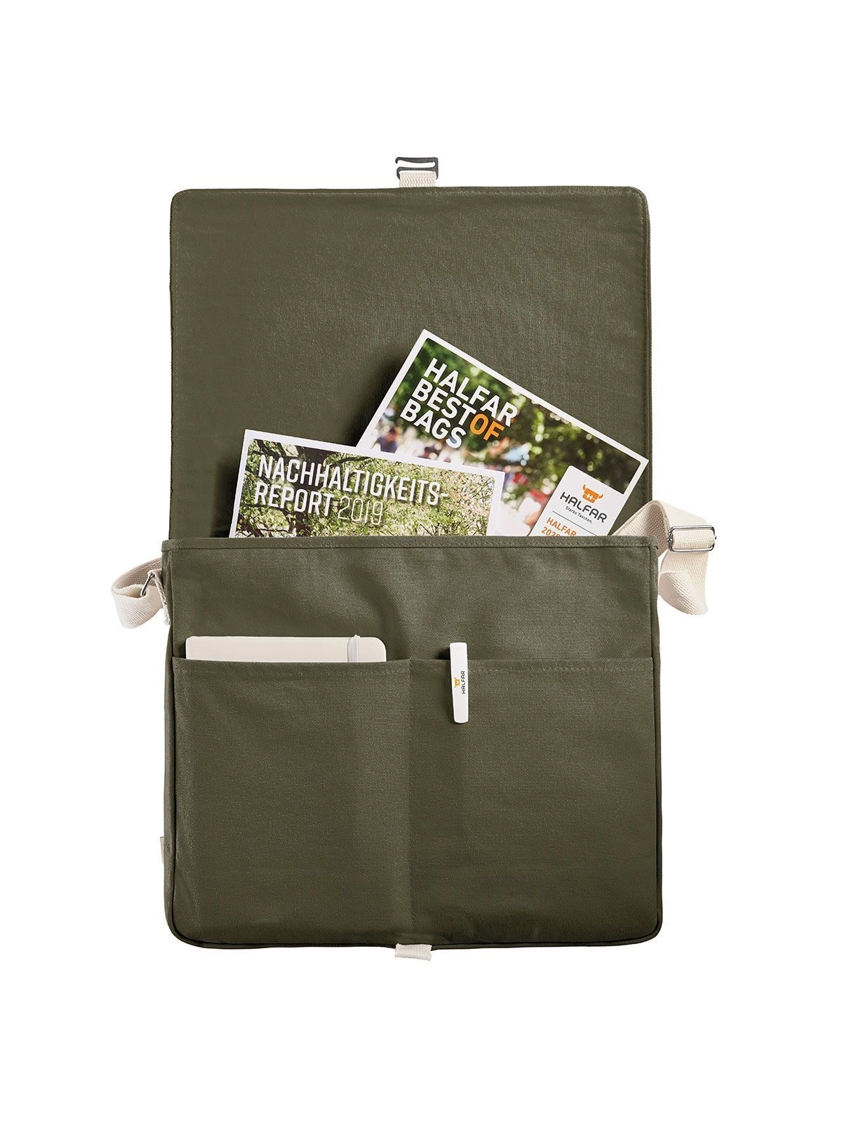 Immagine Shoulder Bag LIKE