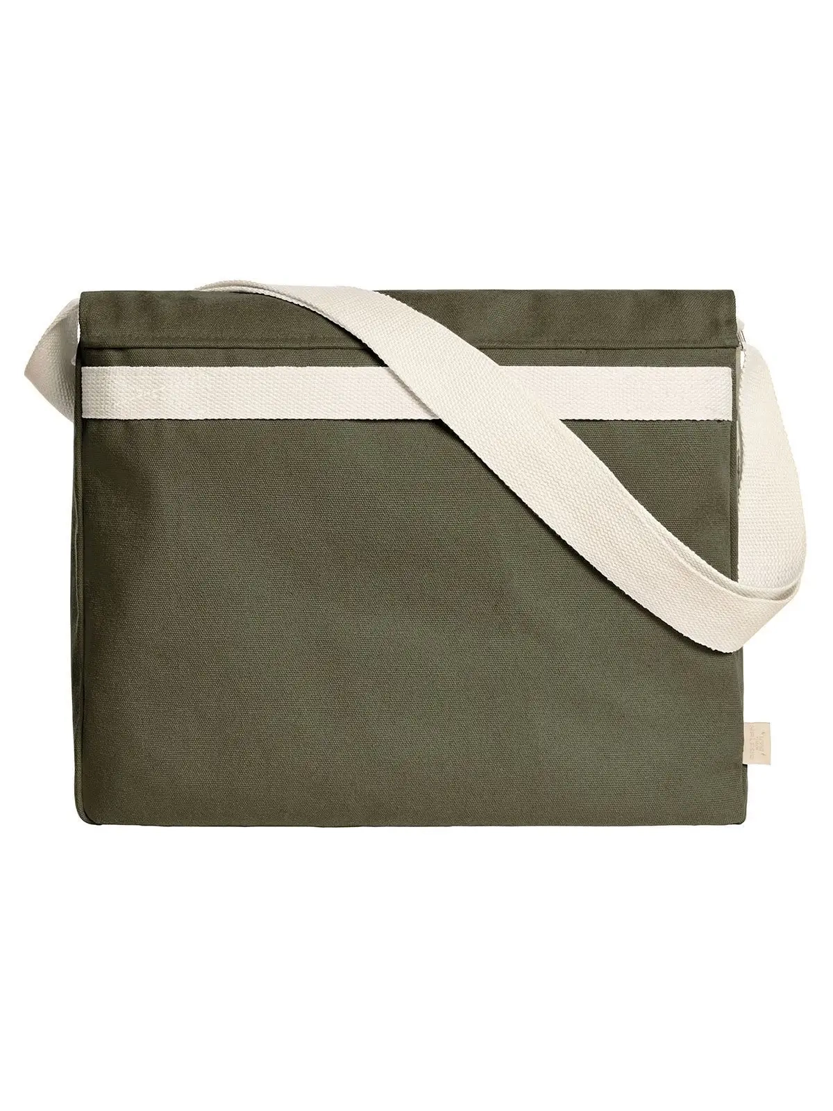 Immagine Shoulder Bag LIKE