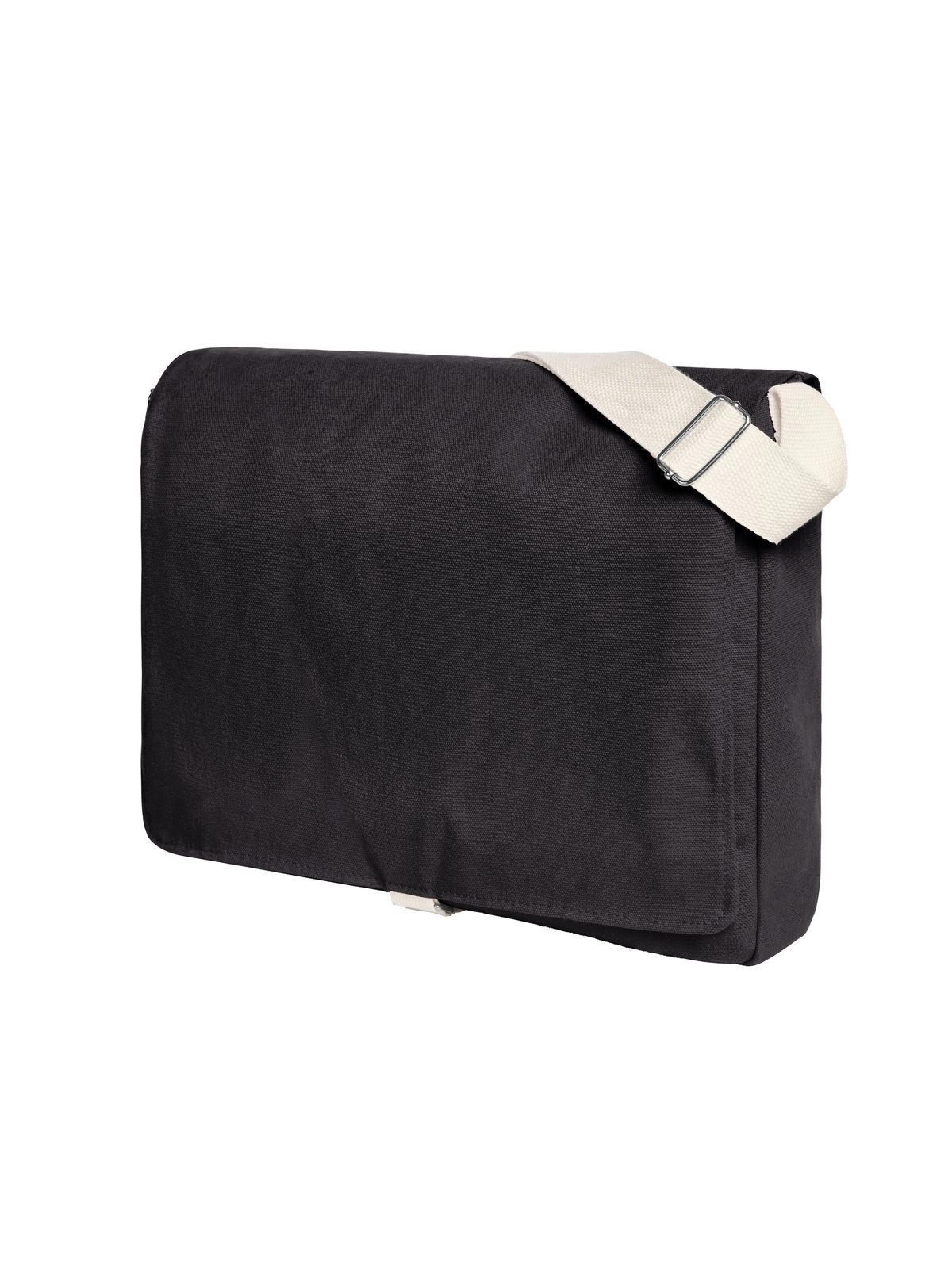 Immagine Shoulder Bag LIKE