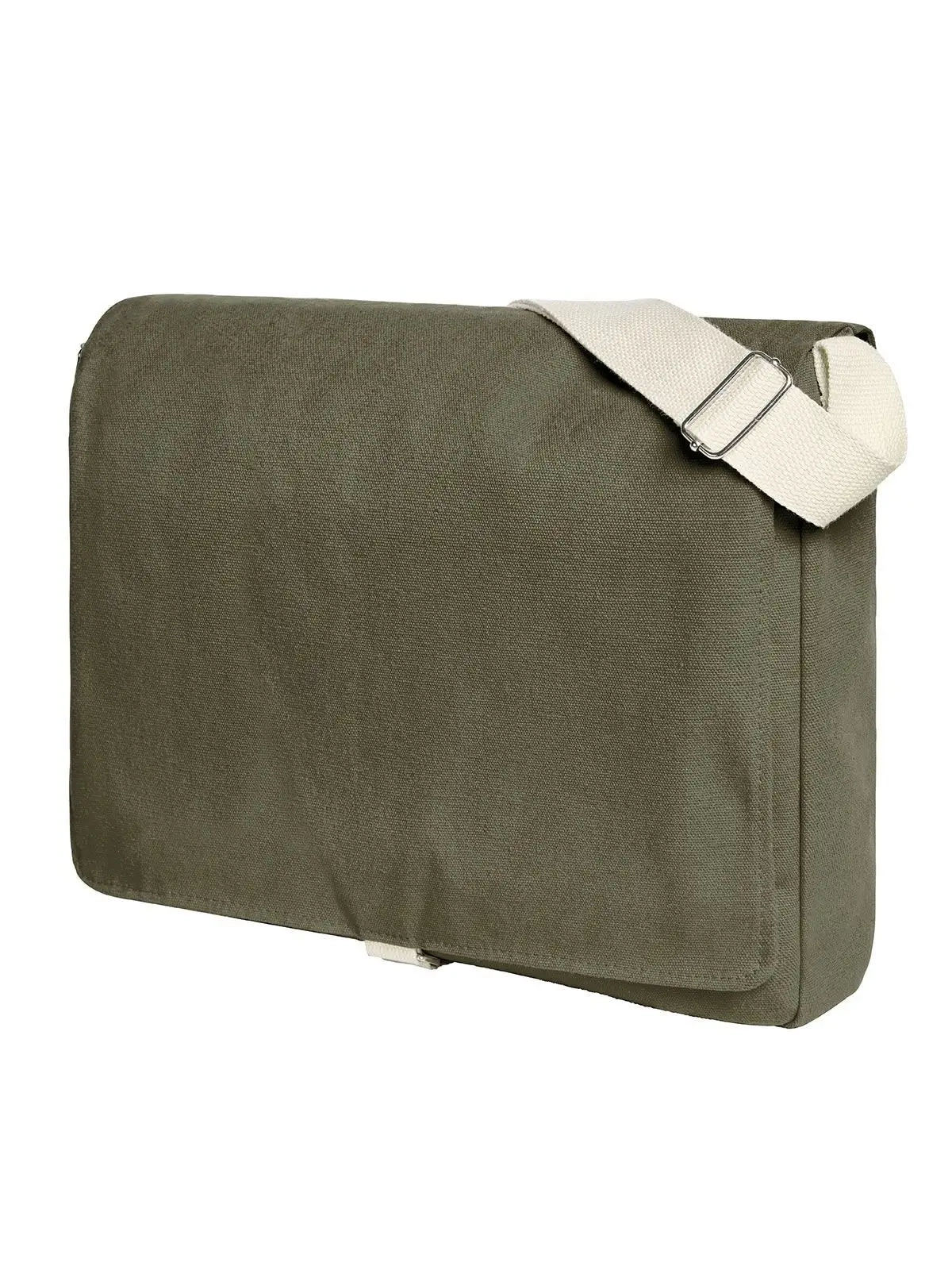 Immagine Shoulder Bag LIKE