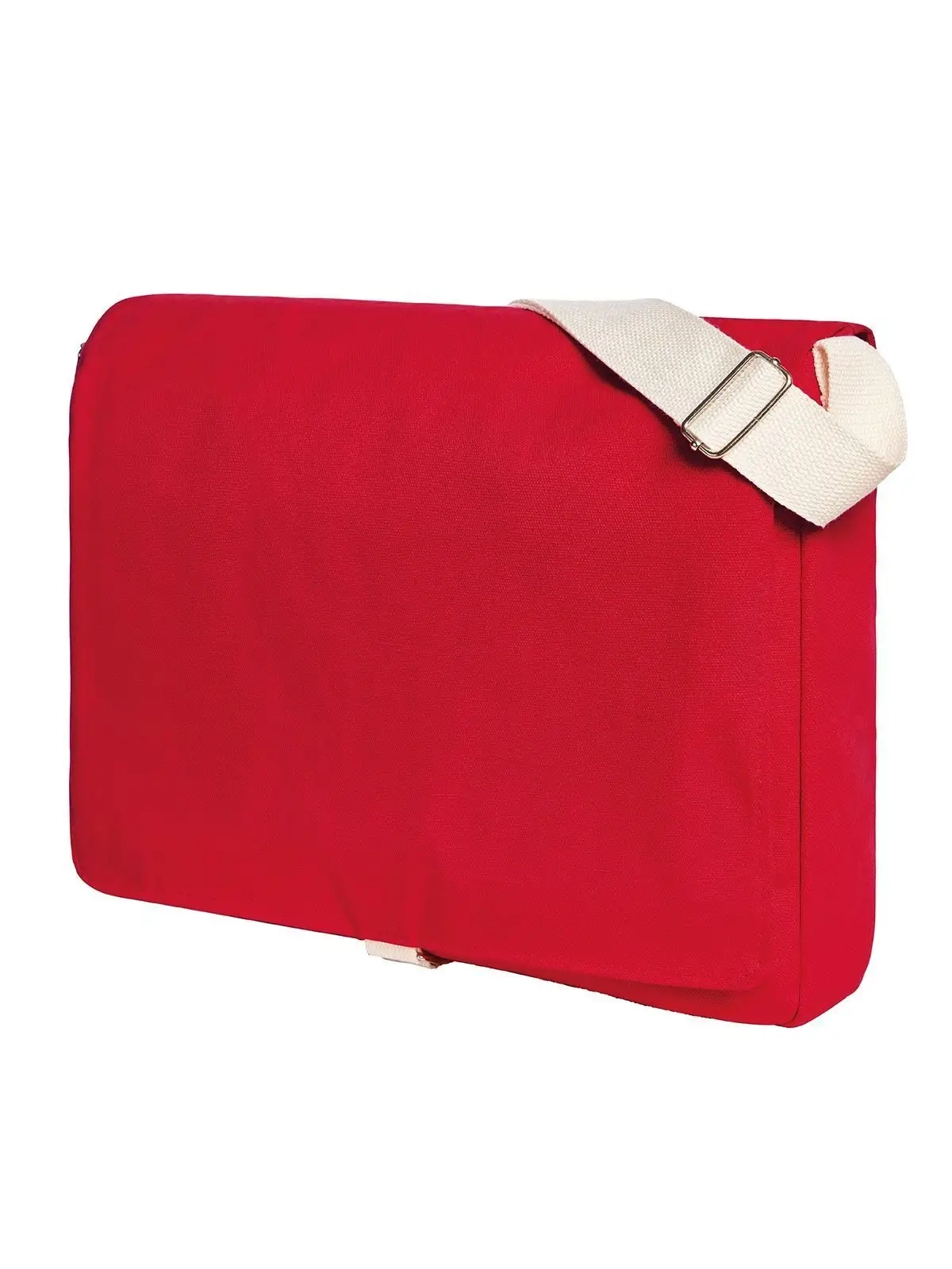 Immagine Shoulder Bag LIKE