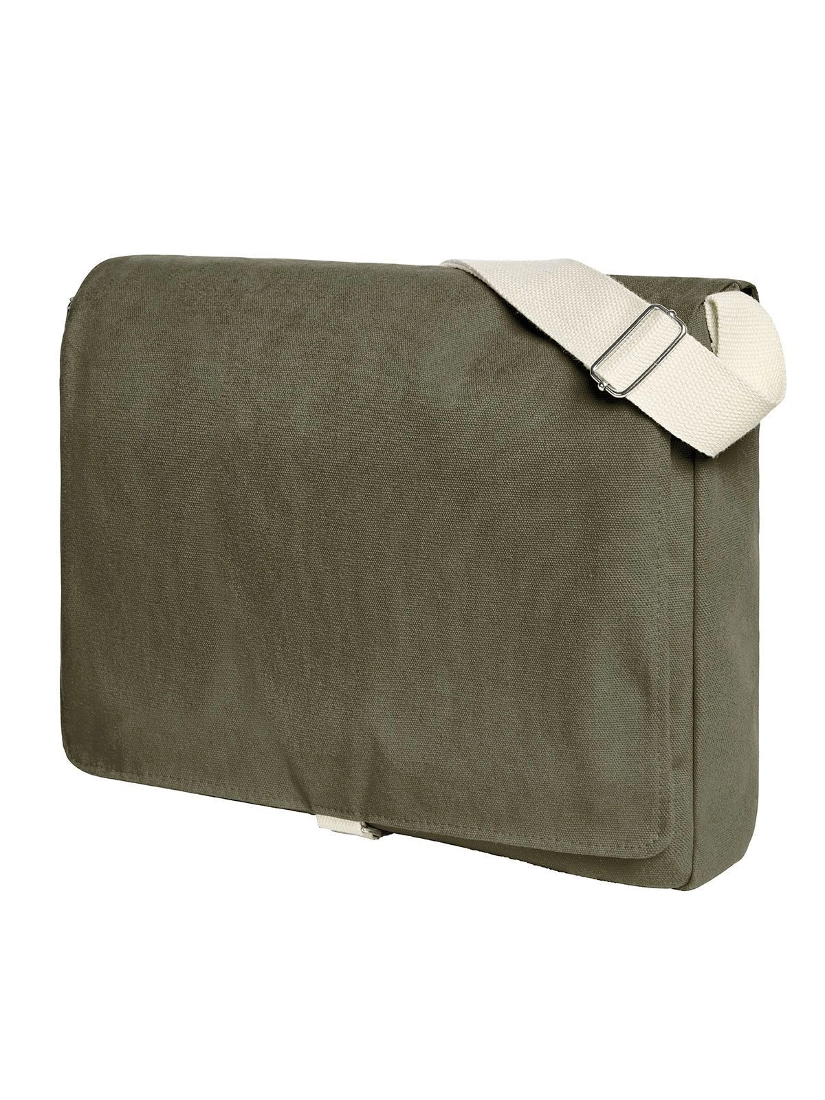 Immagine Shoulder Bag LIKE