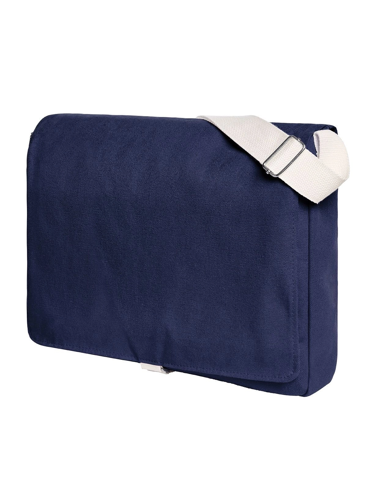 Immagine Shoulder Bag LIKE