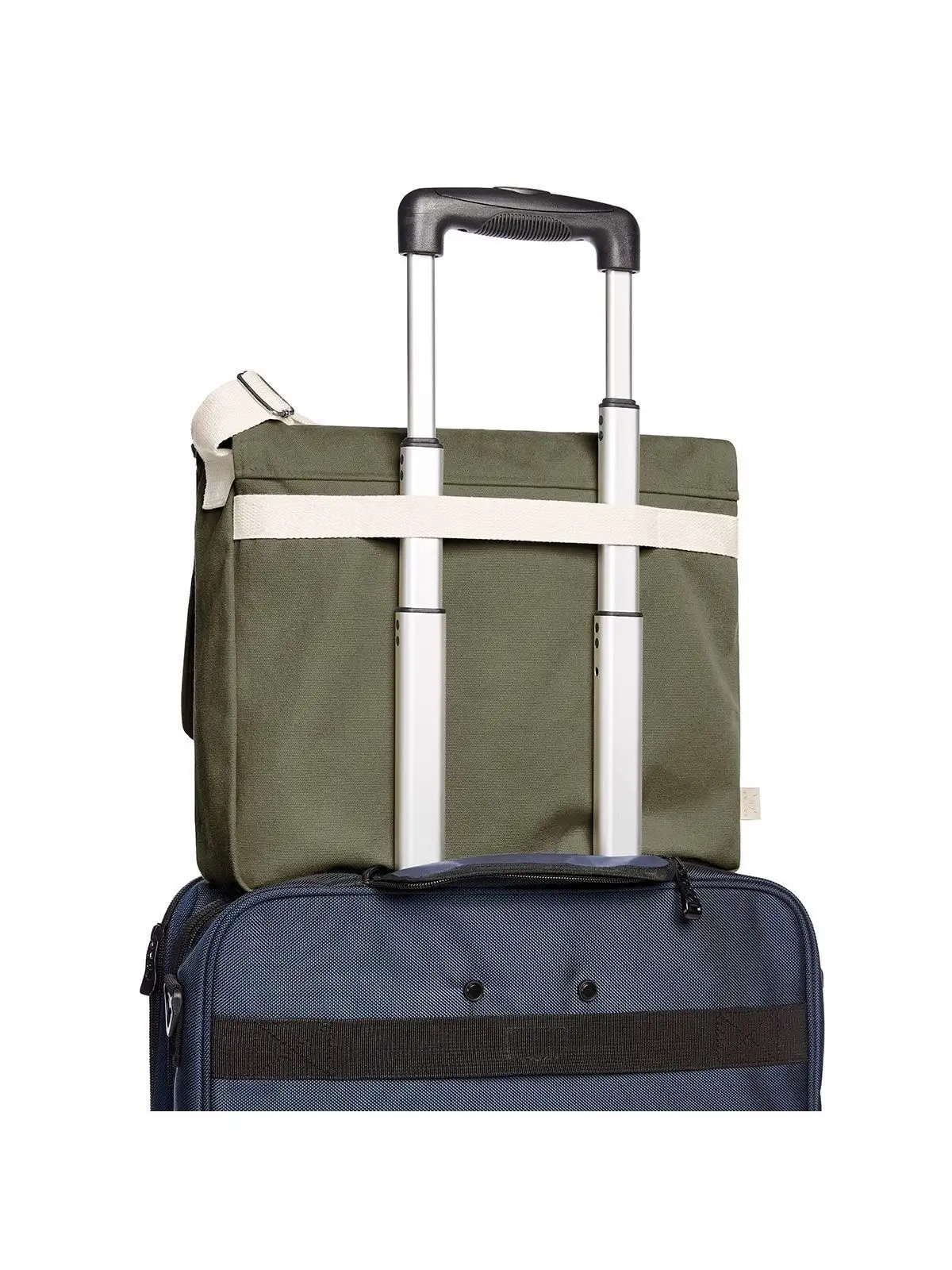 Immagine Shoulder Bag LIKE