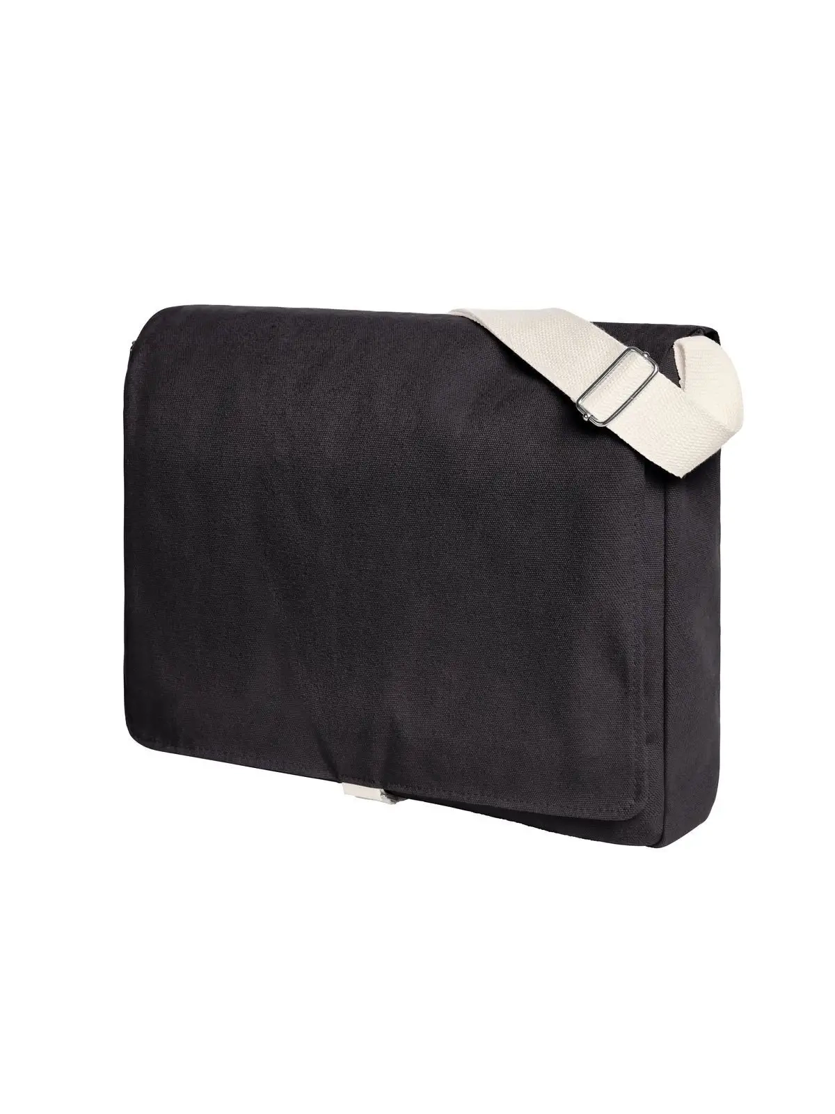 Immagine Shoulder Bag LIKE