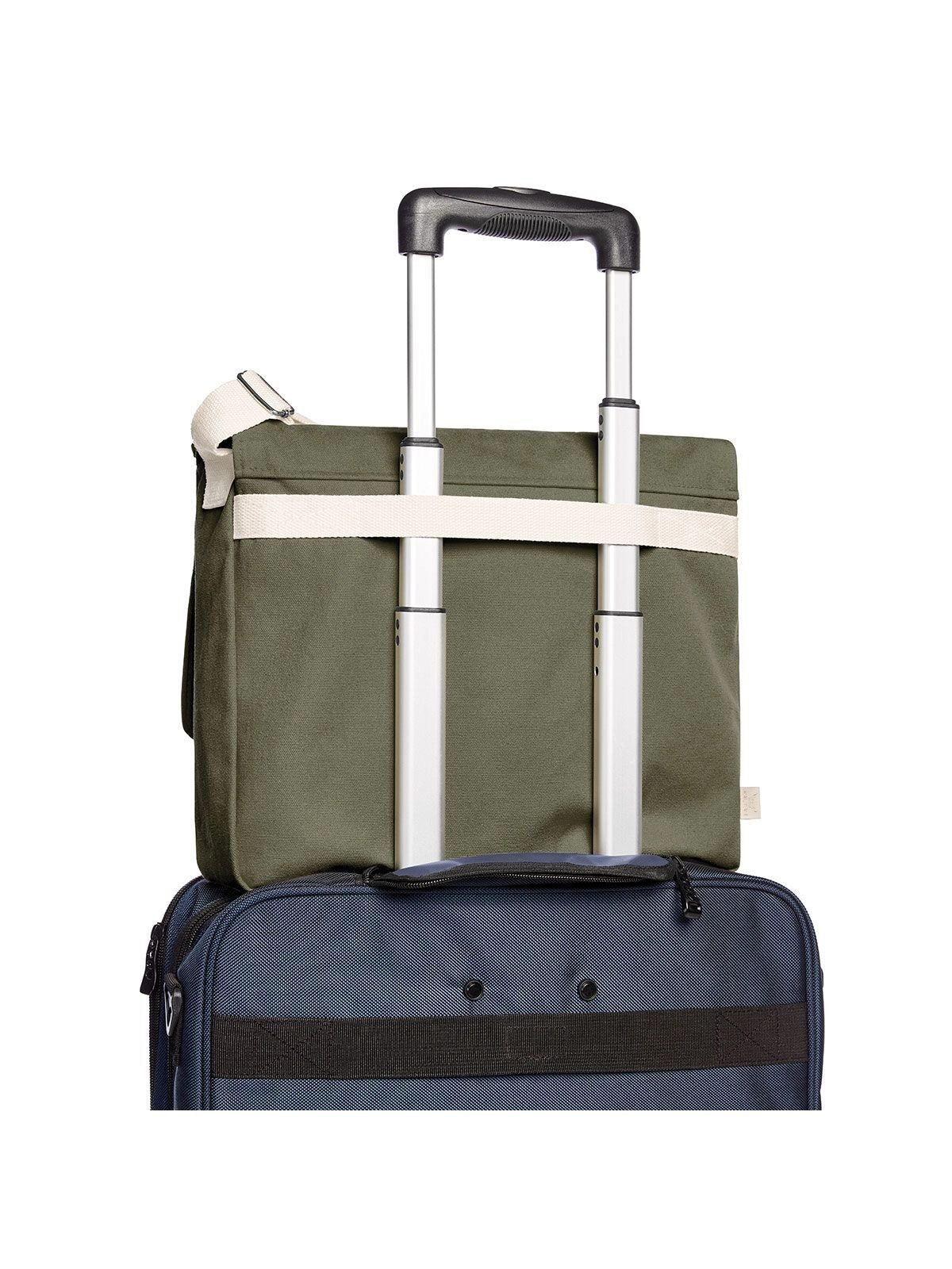 Immagine Shoulder Bag LIKE