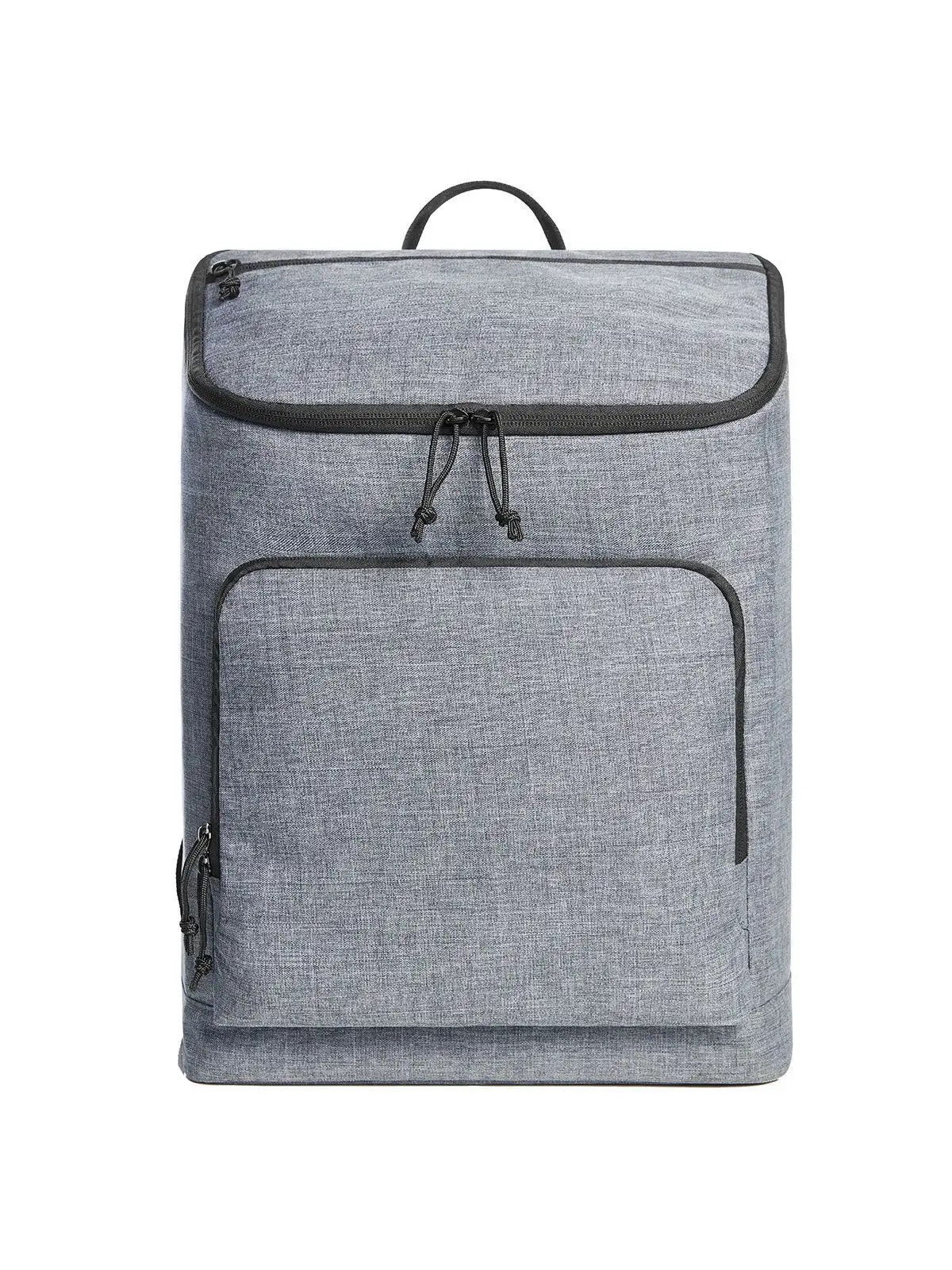 Immagine Cooler backpack TREND