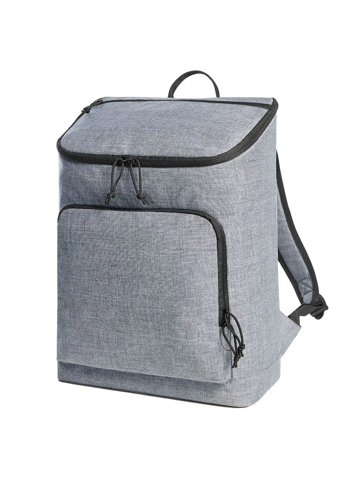 Immagine Cooler backpack TREND