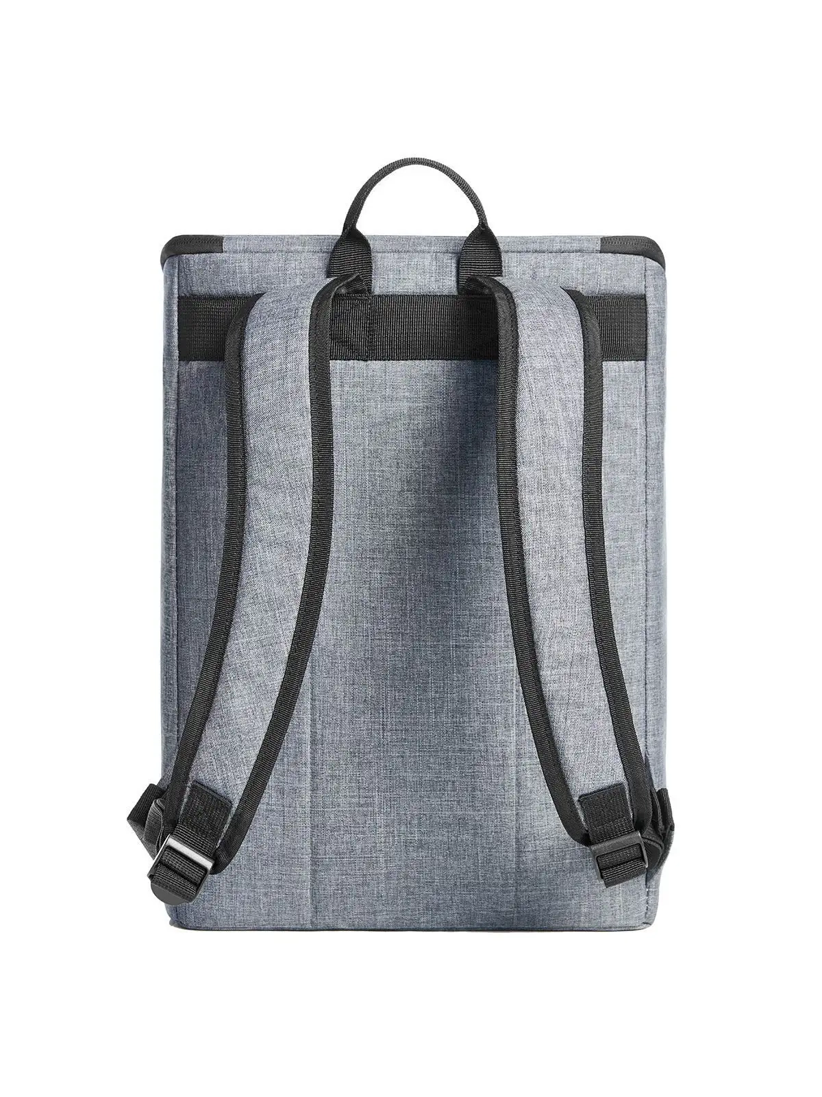 Immagine Cooler backpack TREND